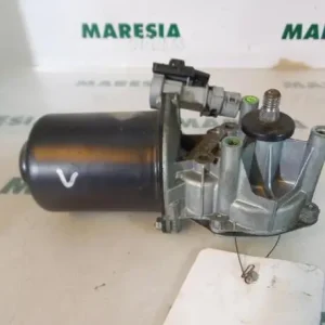 Rechtstreeks Van De Fabrikant Ruitenwissermotor RENAULT KANGOO Express (FC0/1_)