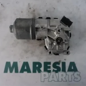 Nieuw Ruitenwissermotor PEUGEOT PARTNER Box Body/MPV