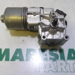 Ruitenwissermotor PEUGEOT PARTNER Box Body/MPV Flitsaanbieding