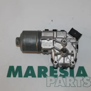 Exclusief Ruitenwissermotor PEUGEOT PARTNER Box Body/MPV