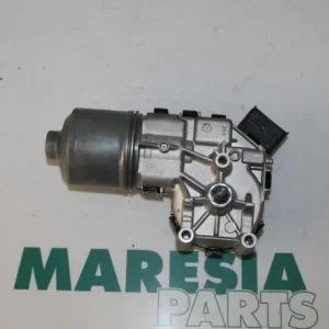 Plaats Bestelling Ruitenwissermotor PEUGEOT PARTNER Box Body/MPV