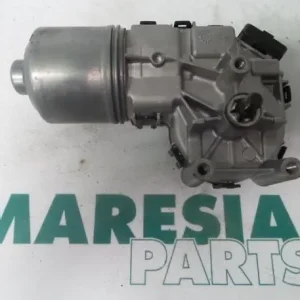 Ruitenwissermotor PEUGEOT PARTNER Box Body/MPV Koop Vandaag