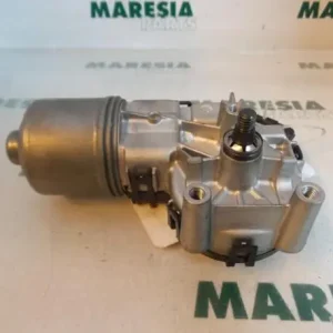 Bestseller Ruitenwissermotor PEUGEOT PARTNER Box Body/MPV