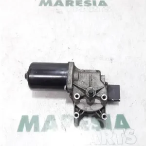 Ruitenwissermotor PEUGEOT EXPERT Van (VF3A_, VF3U_, VF3X_) Korting