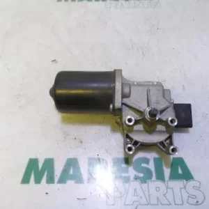 Origineel Ruitenwissermotor PEUGEOT EXPERT Van (VF3A_, VF3U_, VF3X_)