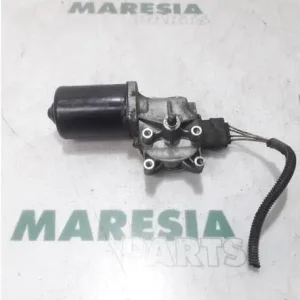 Ruitenwissermotor PEUGEOT EXPERT Van (VF3A_, VF3U_, VF3X_) Populair