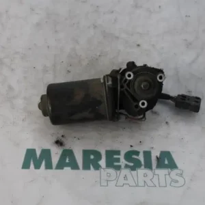 Koop Vandaag Ruitenwissermotor PEUGEOT EXPERT Van (222)