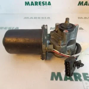 Wereldwijde Verzending Ruitenwissermotor PEUGEOT EXPERT (224_)