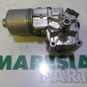 Luxe Ruitenwissermotor CITROËN BERLINGO Box Body/MPV (B9)