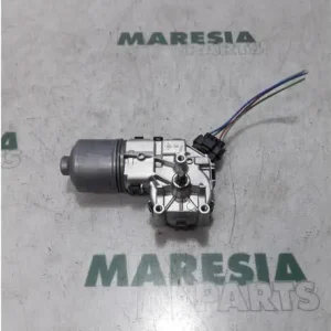 Ruitenwissermotor CITROËN BERLINGO Box Body/MPV (B9) Flitsaanbieding