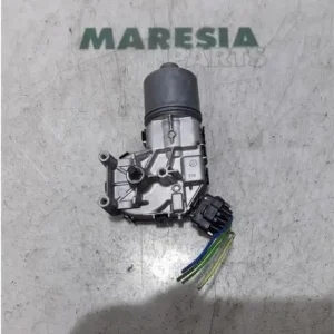 Ruitenwissermotor CITROËN BERLINGO Box Body/MPV (B9) Flitsaanbieding