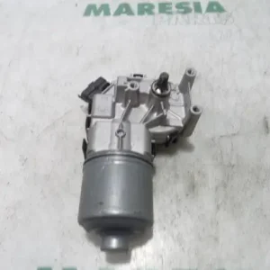 Gecertificeerd Ruitenwissermotor CITROËN BERLINGO Box Body/MPV (B9)