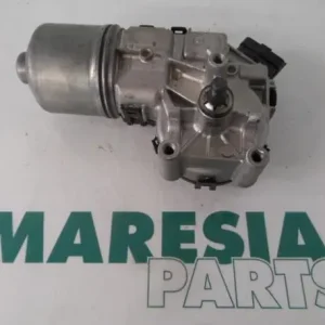 Ruitenwissermotor CITROËN BERLINGO MULTISPACE (B9), CITROËN BERLINGO Box Body/MPV (B9) Premium