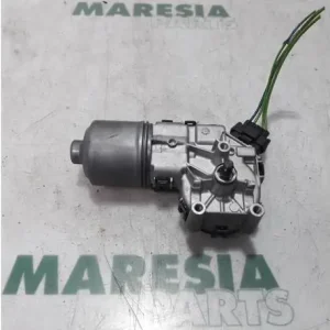 Ruitenwissermotor CITROËN BERLINGO MULTISPACE (B9), CITROËN BERLINGO Box Body/MPV (B9) Voordeelprijs