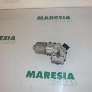 Hoge Kwaliteit Ruitenwissermotor CITROËN BERLINGO Box Body/MPV (B9), CITROËN BERLINGO Platform/Chassis (B9)