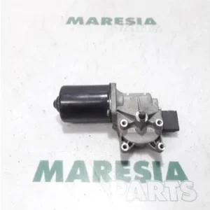 Populair Ruitenwissermotor CITROËN Jumpy Kasten (--)