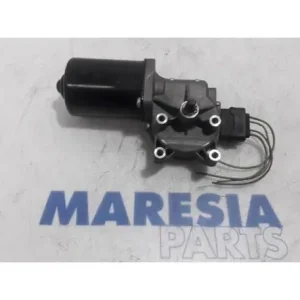 Ruitenwissermotor CITROËN Jumpy Kasten (--) Gratis Verzending