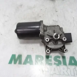 Voordeelprijs Ruitenwissermotor CITROËN Jumpy Kasten (--)