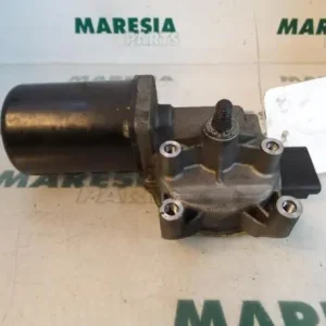 Direct Beschikbaar Ruitenwissermotor CITROËN Jumpy Kasten (--)