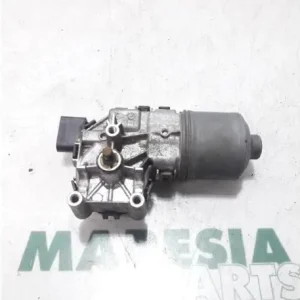 Ruitenwissermotor FIAT DOBLO Cargo (263_) Seizoensaanbieding