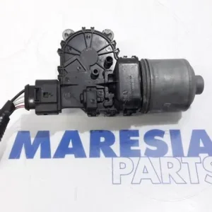 Ruitenwissermotor FIAT DOBLO Cargo (263_) Origineel