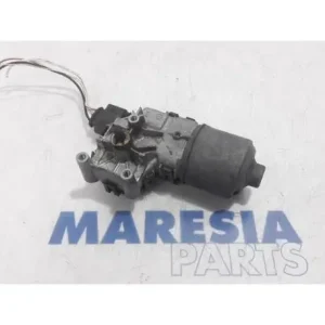 Nieuw Ruitenwissermotor OPEL COMBO Box Body/MPV (X12)