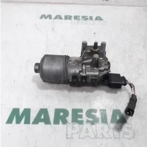 Ruitenwissermotor FIAT DOBLO Cargo (263_), FIAT DOBLO Platform/Chassis (263_) Tijdelijk Beschikbaar