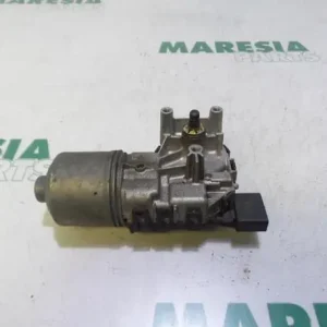 Betaalbaar Ruitenwissermotor FIAT DOBLO Cargo (263_), FIAT DOBLO Platform/Chassis (263_)