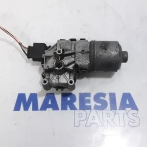 Ruitenwissermotor FIAT DOBLO Cargo (263_) Finale Uitverkoop