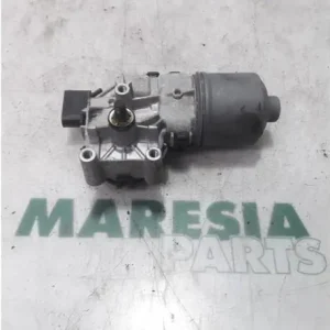 Ruitenwissermotor FIAT DOBLO Cargo (263_), FIAT DOBLO MPV (263_), FIAT DOBLO Platform/Chassis (263_) Betrouwbaar