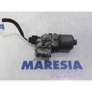 Ruitenwissermotor FIAT DOBLO Cargo (263_) Trendy