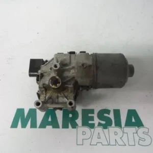 Luxe Ruitenwissermotor FIAT DOBLO MPV (263_)