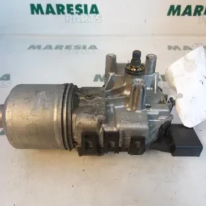 Lage Kosten Ruitenwissermotor FIAT DOBLO MPV (263_)