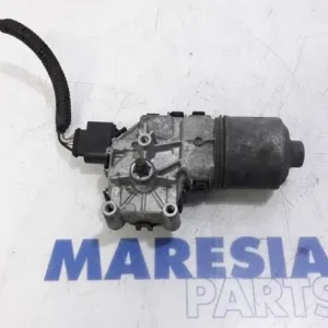 Ruitenwissermotor FIAT DOBLO Cargo (263_), FIAT DOBLO Platform/Chassis (263_) Bestel Nu