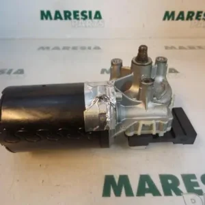 Meest Verkocht Ruitenwissermotor FIAT Doblo Kasten/Großraumlimousine (223)