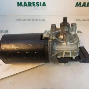 Ruitenwissermotor FIAT Doblo Kasten/Großraumlimousine (223) Gereduceerde Prijs