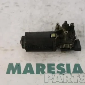 Ruitenwissermotor FIAT Doblo Kasten/Großraumlimousine (223) Express Levering