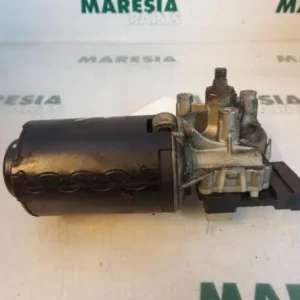 Origineel Ruitenwissermotor FIAT Doblo Großraumlimousine (119, 223)