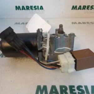 Ruitenwissermotor FIAT Multipla (186) Authentiek