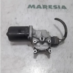 Bestseller Ruitenwissermotor FIAT Scudo Kasten (270, 272)