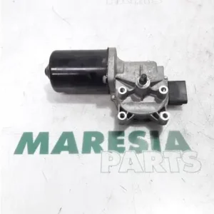 Lage Prijs Ruitenwissermotor FIAT Scudo Kasten (270, 272)