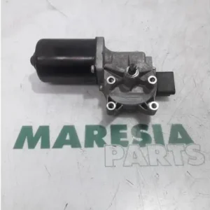 Ruitenwissermotor FIAT Scudo Bus (270, 272) Budget