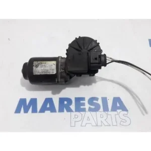 Luxe Ruitenwissermotor FIAT FIORINO Box Body/MPV (225_), FIAT QUBO (225_)