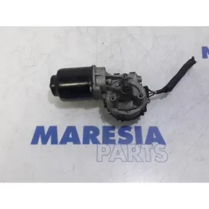 Koop Online Ruitenwissermotor FIAT FIORINO Box Body/MPV (225_)