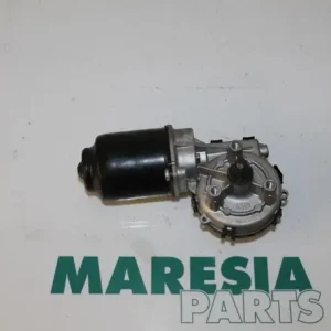 Aanbieding Ruitenwissermotor FIAT FIORINO Box Body/MPV (225_), FIAT QUBO (225_)