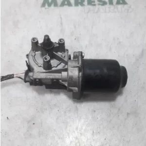 Veilige Betaling Ruitenwissermotor FIAT FIORINO Box Body/MPV (225_), FIAT QUBO (225_)