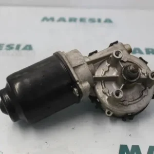 Korting Ruitenwissermotor FIAT FIORINO Box Body/MPV (225_), FIAT QUBO (225_)