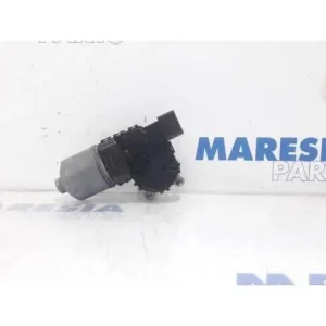 Ambachtelijk Ruitenwissermotor OPEL COMBO Box Body/MPV (X12)