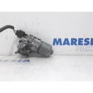 Fabrieksprijs Ruitenwissermotor OPEL COMBO Box Body/MPV (X12)