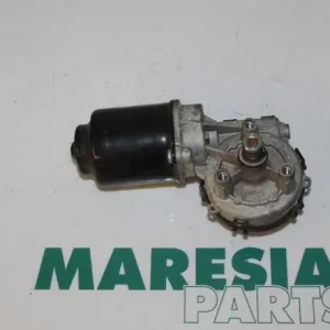 Bulkbestelling Ruitenwissermotor FIAT FIORINO Box Body/MPV (225_), FIAT QUBO (225_)